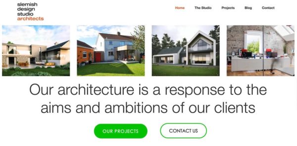 Homepage_SlemishDesignStudioArchitects_