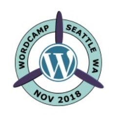 WordCamp Seattle