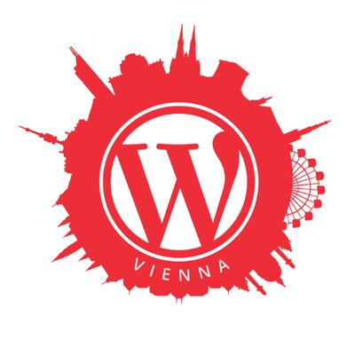 WordCamp Vienna 2019