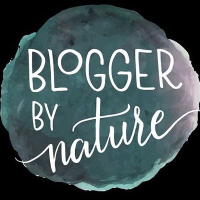 Blogger By Nature