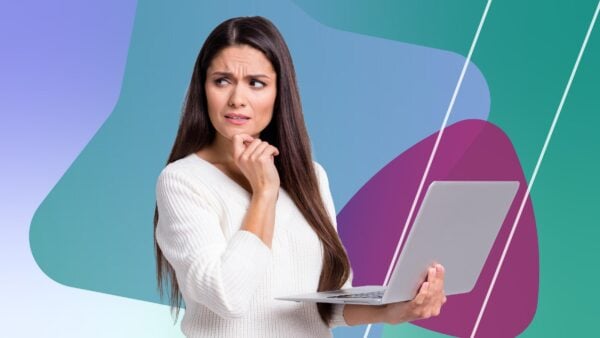 Avoid starting consecutive sentences with the same word