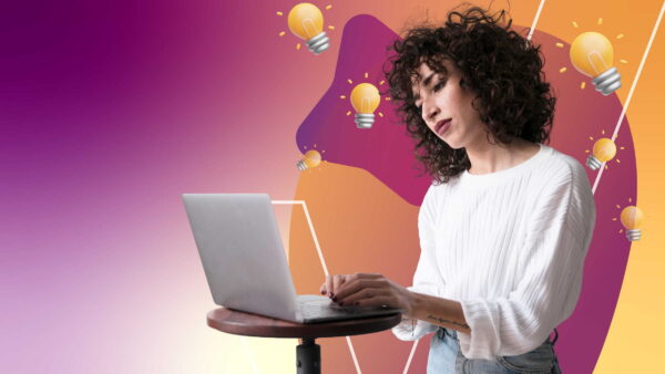 How to get blog post ideas: Tips to find inspiration