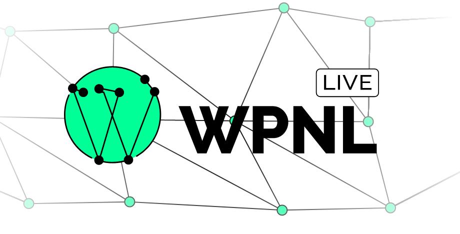 WPNL July 2020