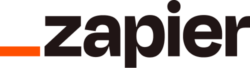 zapier_logo_2022