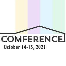 Comference online 2021