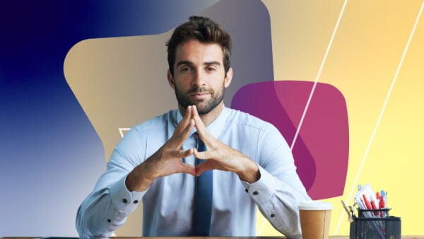 What is E-E-A-T (Experience, Expertise, Authoritativeness, and Trustworthiness)?