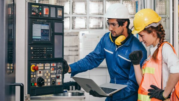 Content maintenance strategy: 6 tips for a cleaner website