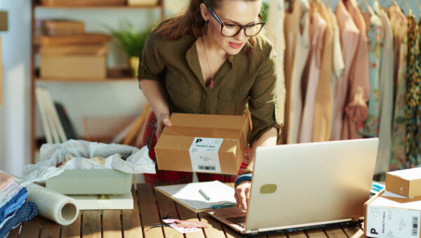Picking an ecommerce platform: WooCommerce or Shopify?