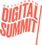 Nottingham Digital Summit