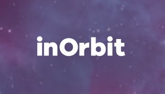 InOrbit