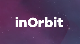 InOrbit 2023