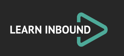 Learn Inbound, 2023