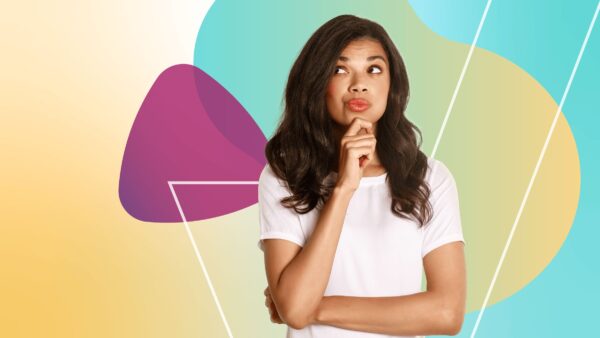 How to craft great page titles for SEO