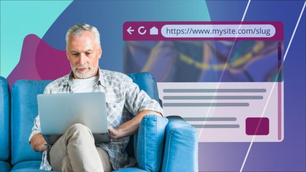 What is a slug and how to optimize it?