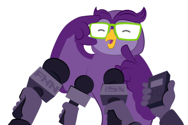 Confused about keyphrases and where to put them