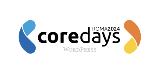 Rome Core Days 2024