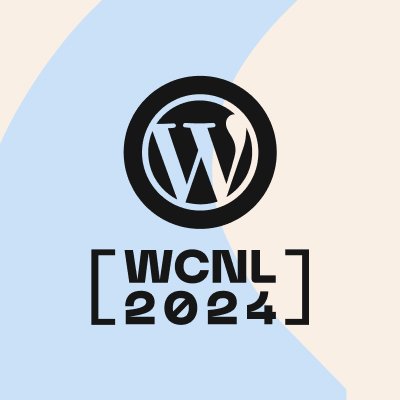 WordCamp Netherlands 2024