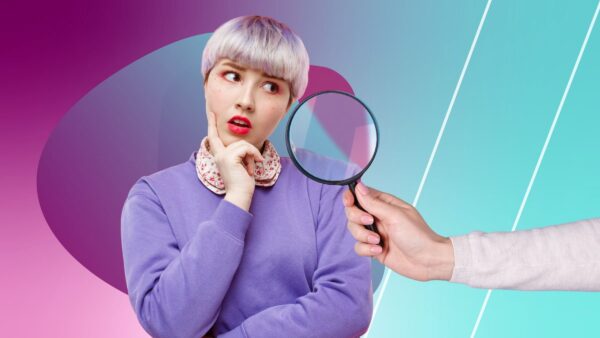 Keyword and content cannibalization: how to identify and fix it