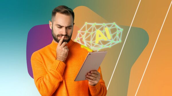 How to optimize content for AI LLM comprehension using Yoast’s tools