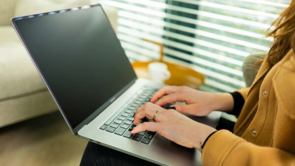 10 tips to streamline your blog content workflow