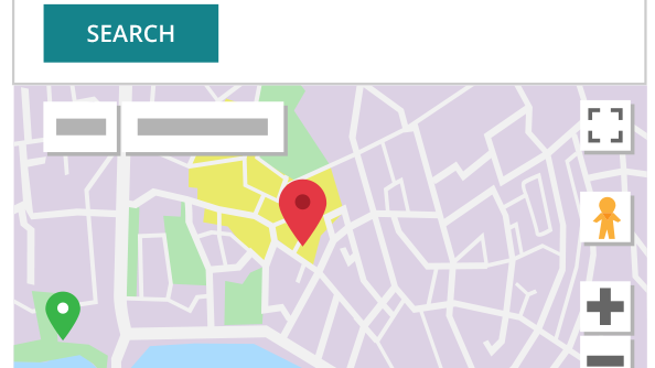 Local SEO