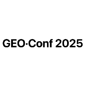 Generative Engine Optimization (GEO) Conference