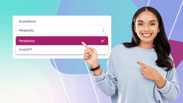 How AI is shaping brand perception, and what you can do about it