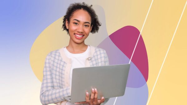How to write an effective summary for your content 