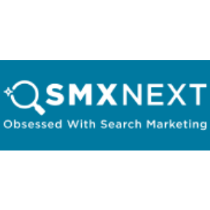 SMX Next 2025
