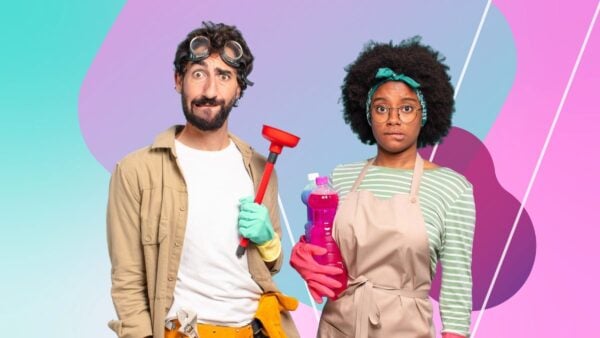 Content maintenance strategy: 6 tips for a cleaner website