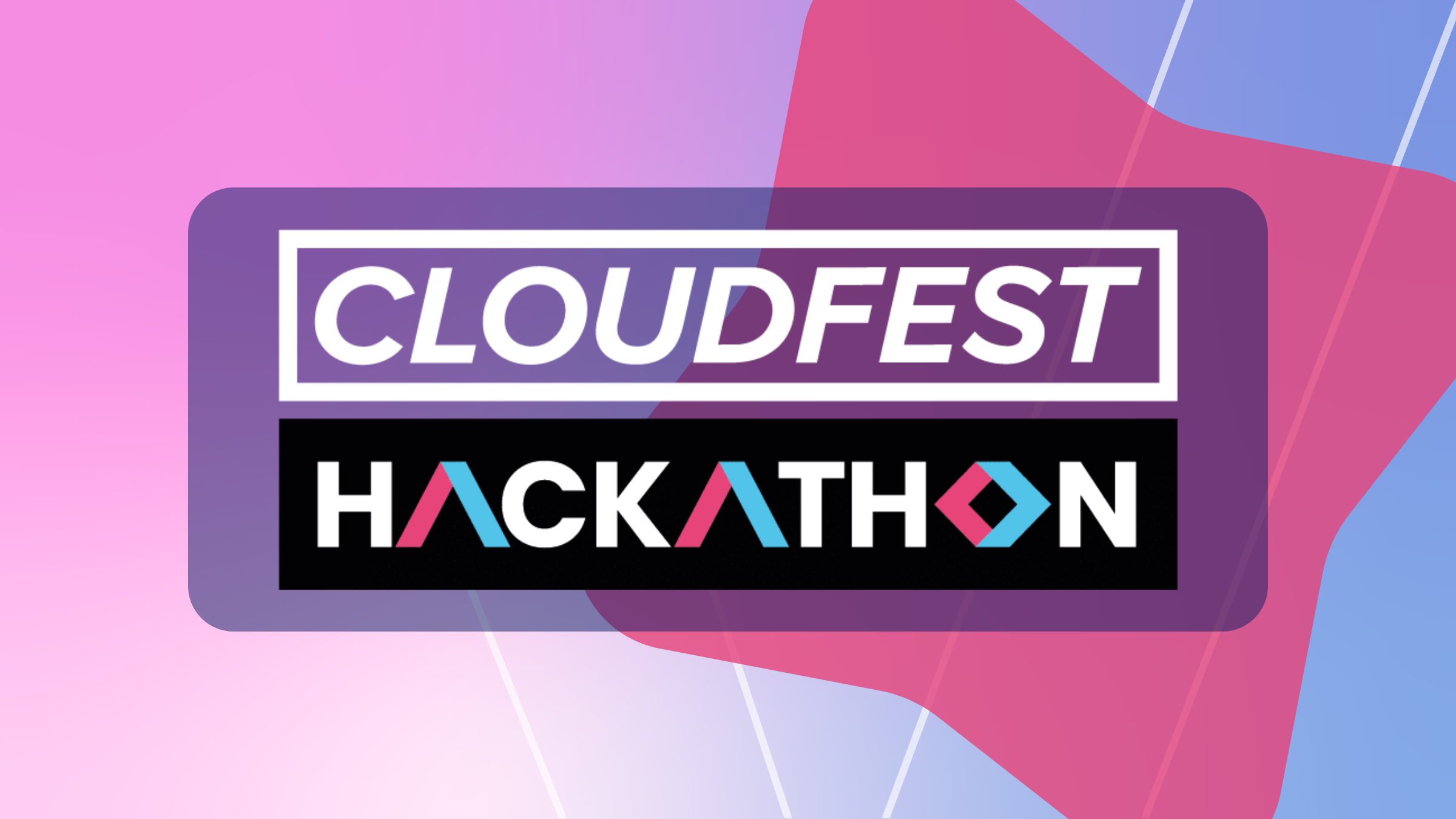 CloudFest Hackathon 2026