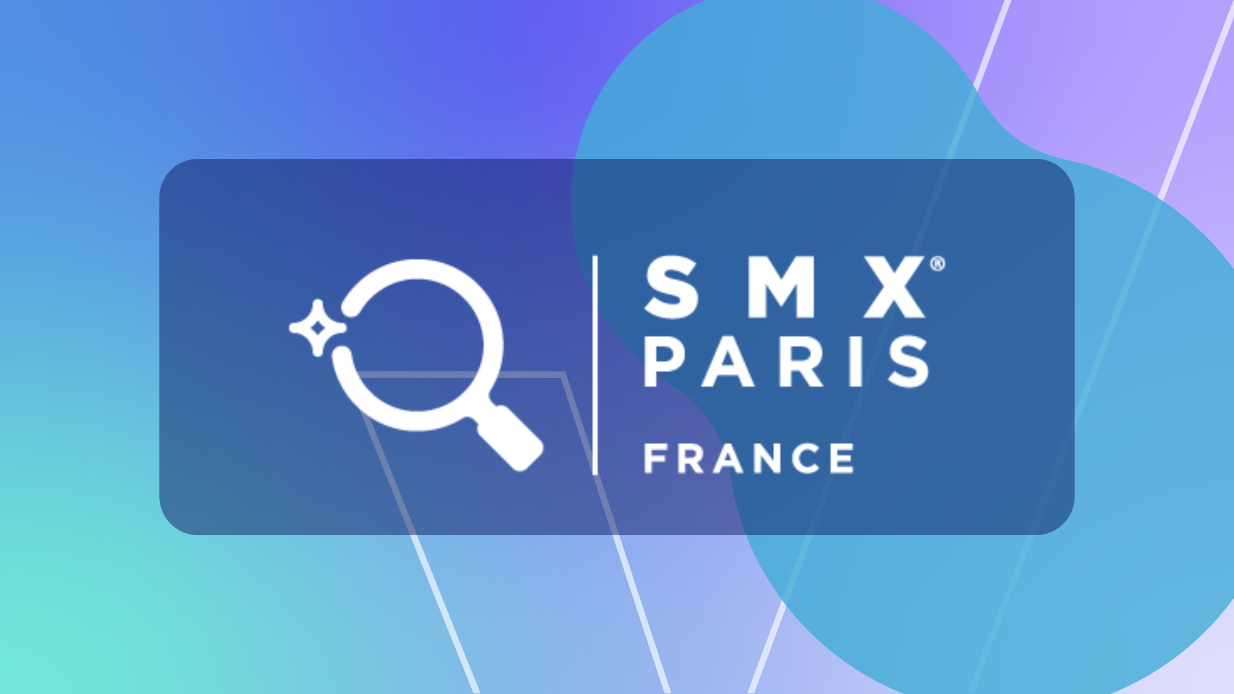 SMX Paris 2026