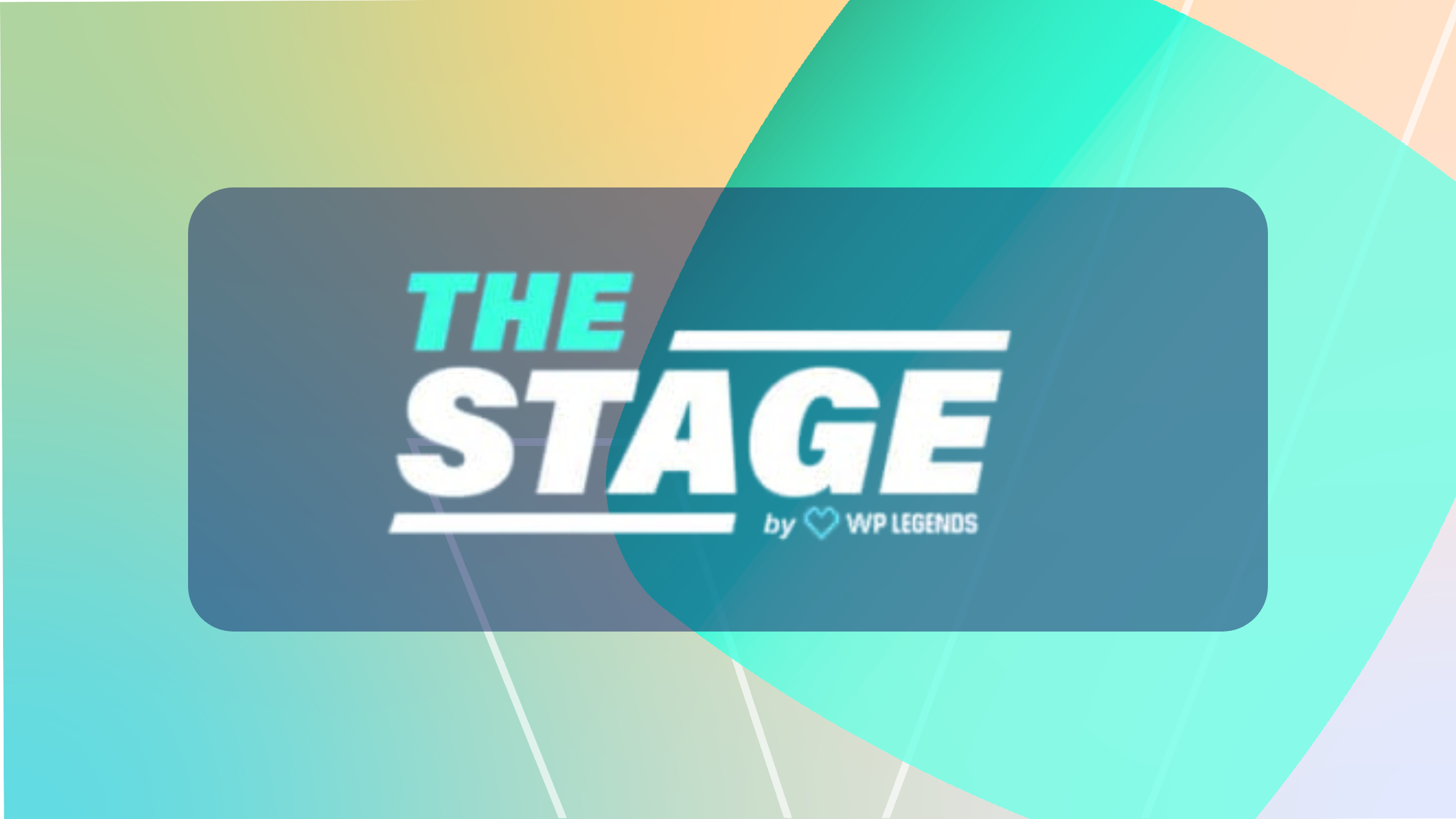 The Stage – WP SEO Panel: The current state of WordPress SEO
