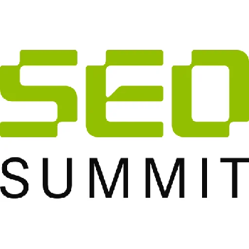 Baltic-Nordic SEO Summit