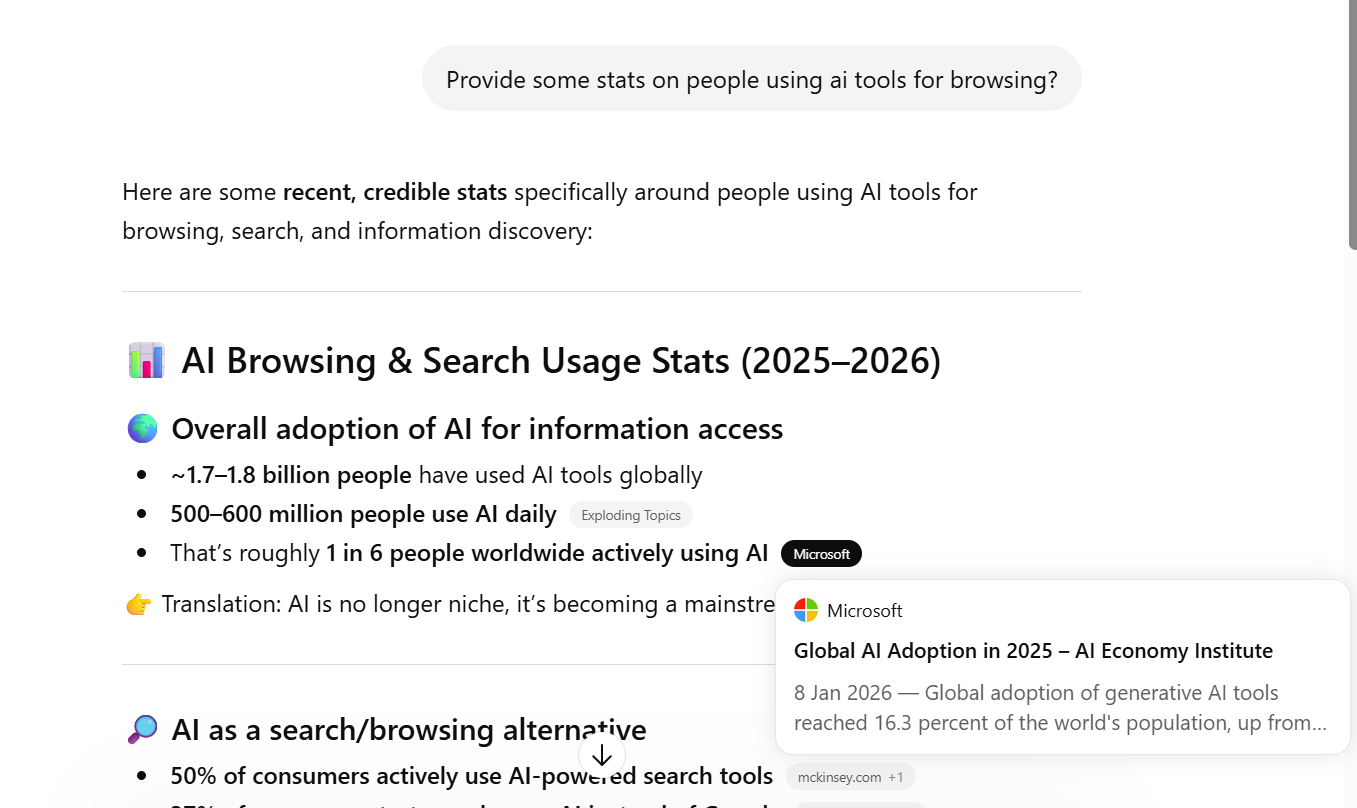 ai citations example