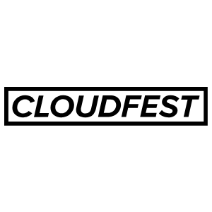 Cloudfest 2026
