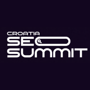 Croatia SEO Summit 2026