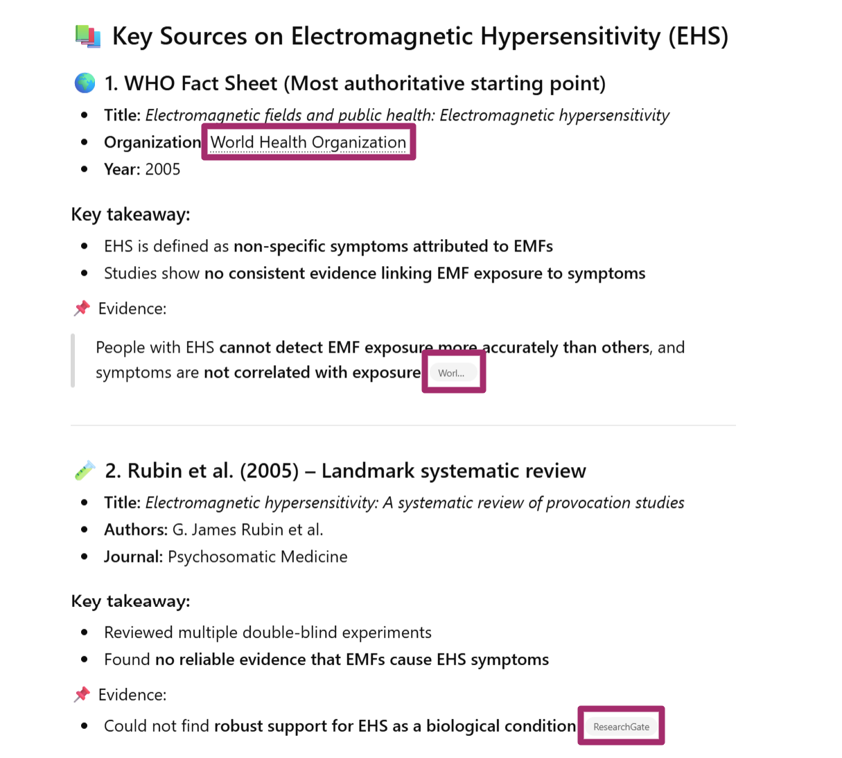 informational citation example
