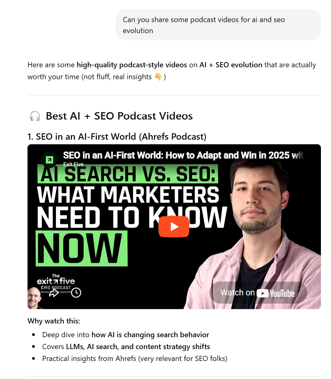 multimedia ai citation example