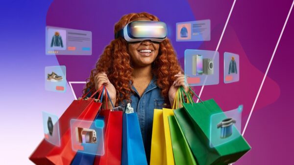 Why your product is your most important SEO asset