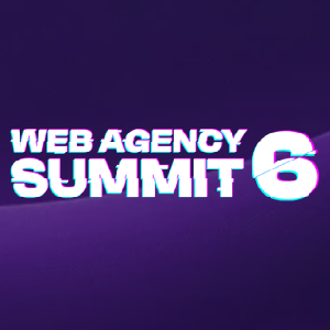 Web Agency Summit 2026